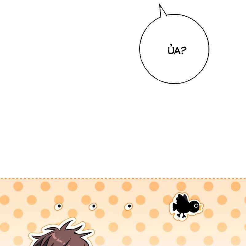 Top Ranker Chapter 1 - Trang 2