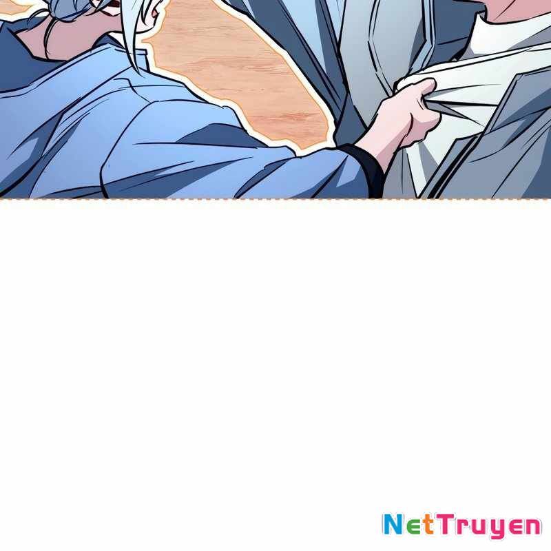 Top Ranker Chapter 1 - Trang 2