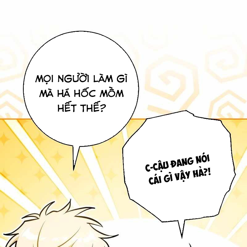 Top Ranker Chapter 1 - Trang 2