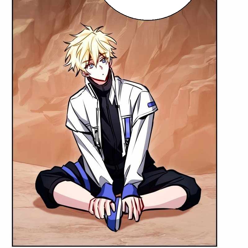 Top Ranker Chapter 1 - Trang 2