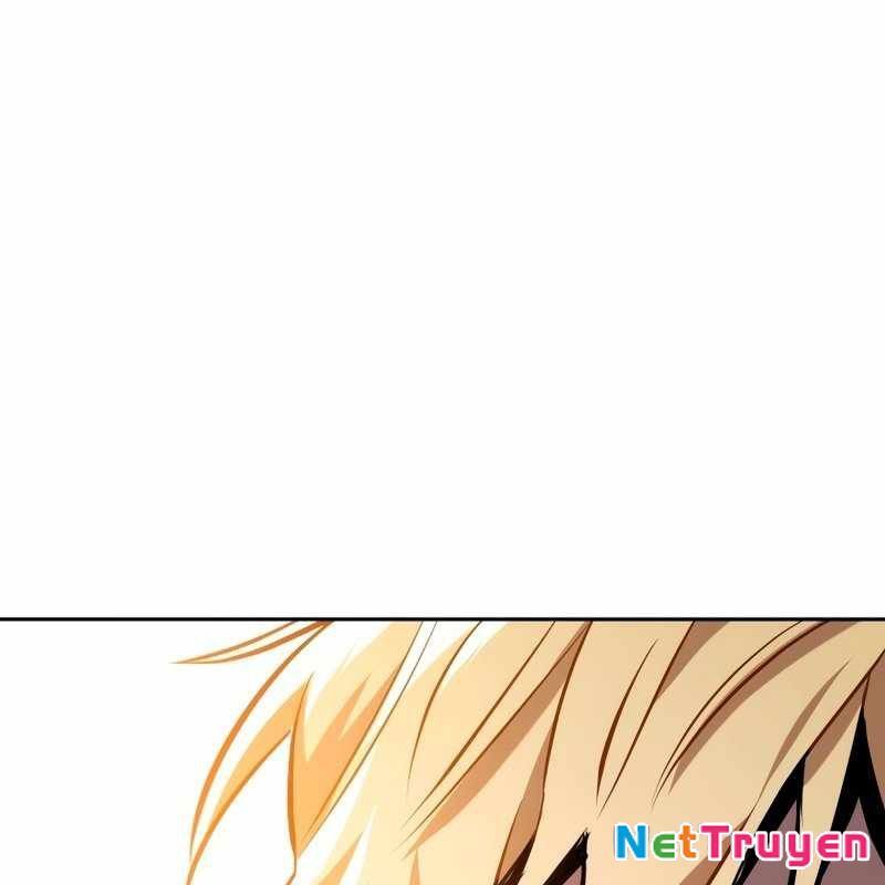 Top Ranker Chapter 1 - Trang 2