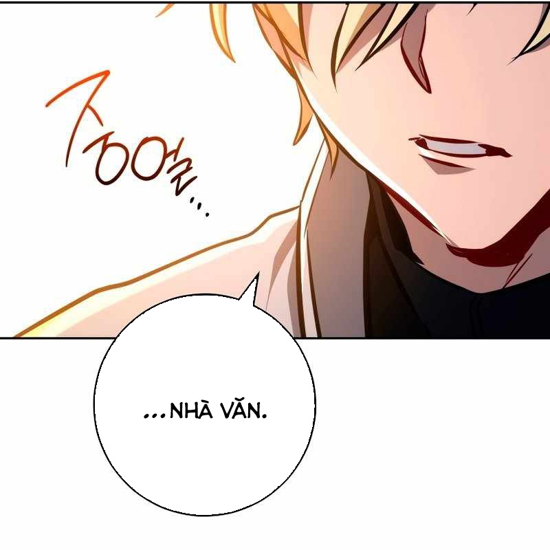 Top Ranker Chapter 1 - Trang 2