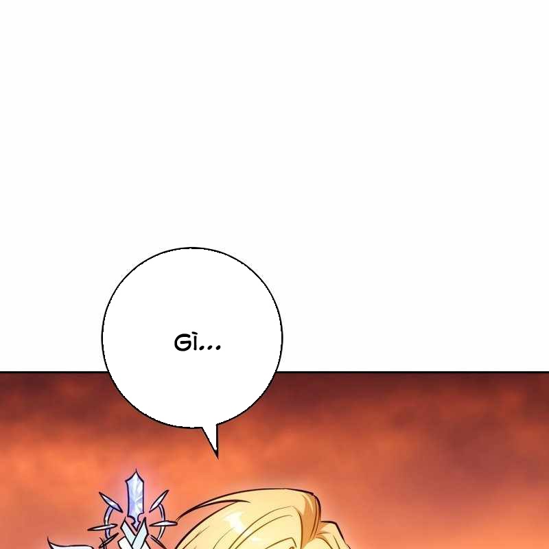 Top Ranker Chapter 1 - Trang 2