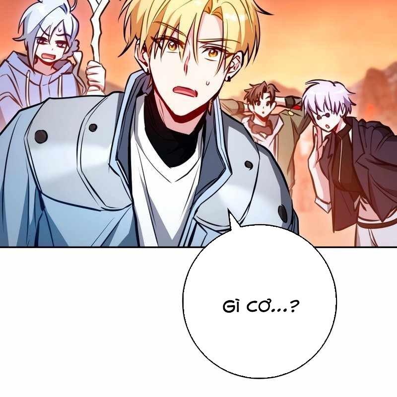 Top Ranker Chapter 1 - Trang 2