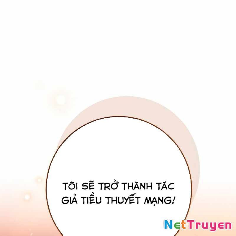 Top Ranker Chapter 1 - Trang 2