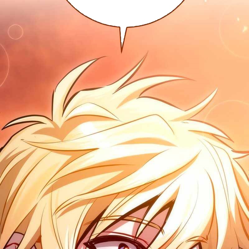 Top Ranker Chapter 1 - Trang 2