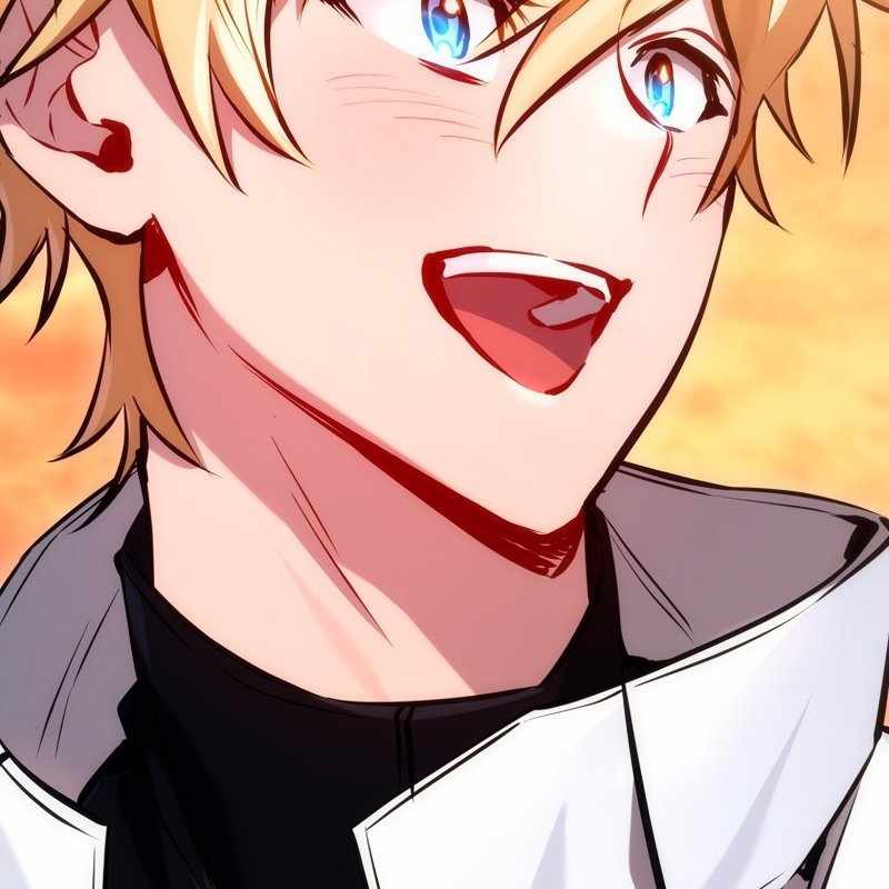 Top Ranker Chapter 1 - Trang 2