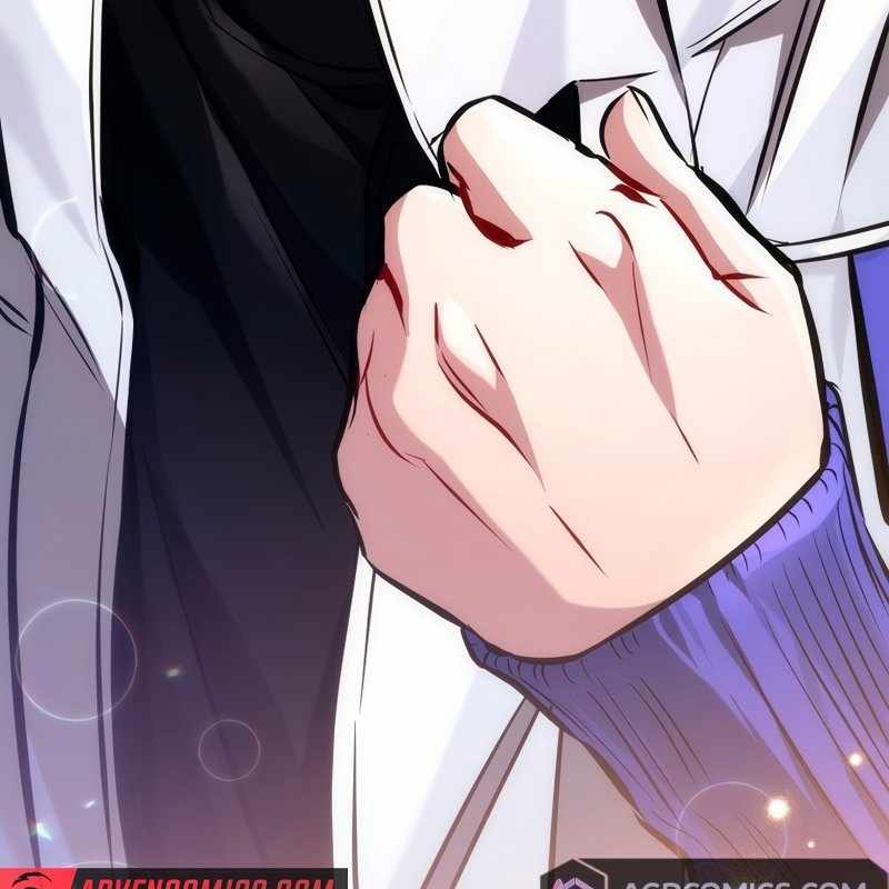 Top Ranker Chapter 1 - Trang 2