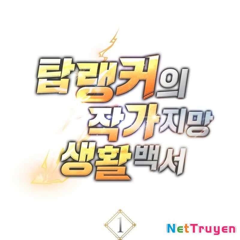 Top Ranker Chapter 1 - Trang 2