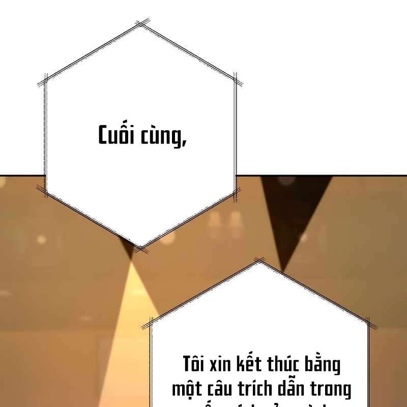 Top Ranker Chapter 1 - Trang 2