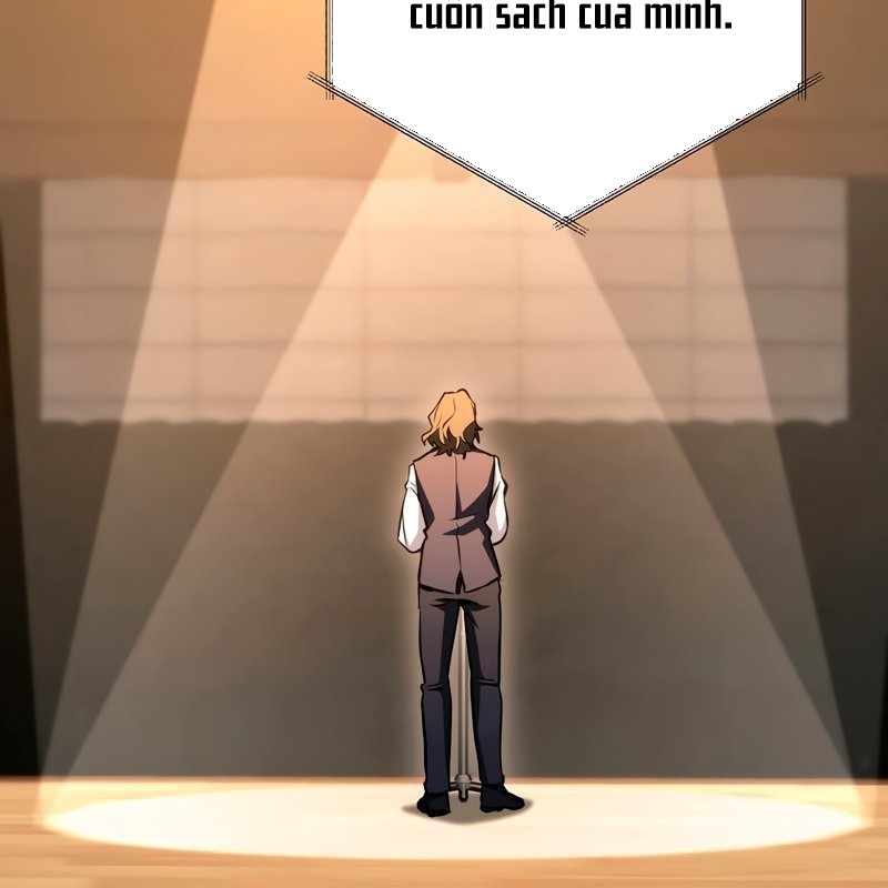 Top Ranker Chapter 1 - Trang 2