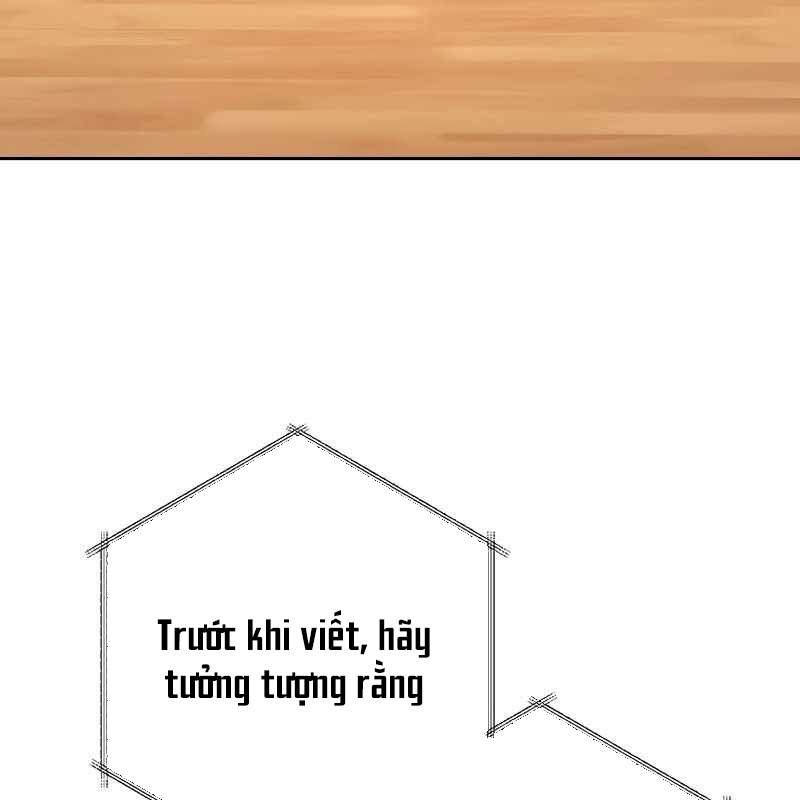 Top Ranker Chapter 1 - Trang 2