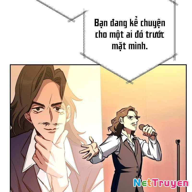 Top Ranker Chapter 1 - Trang 2