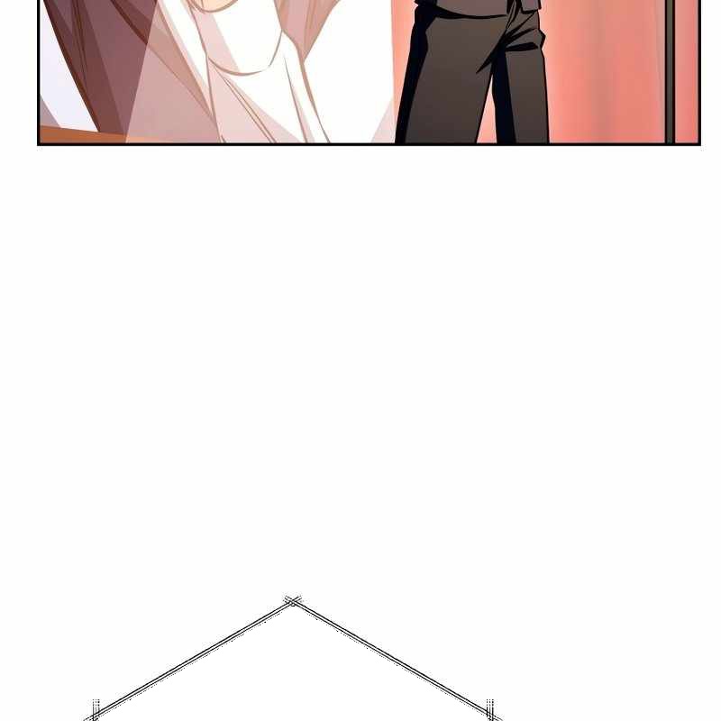 Top Ranker Chapter 1 - Trang 2