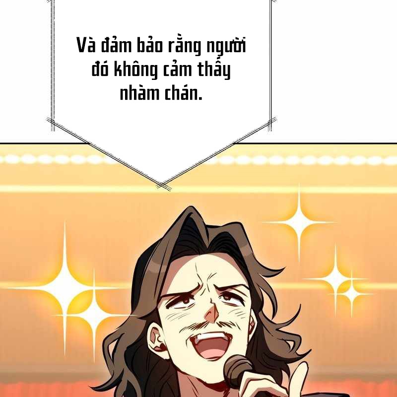 Top Ranker Chapter 1 - Trang 2