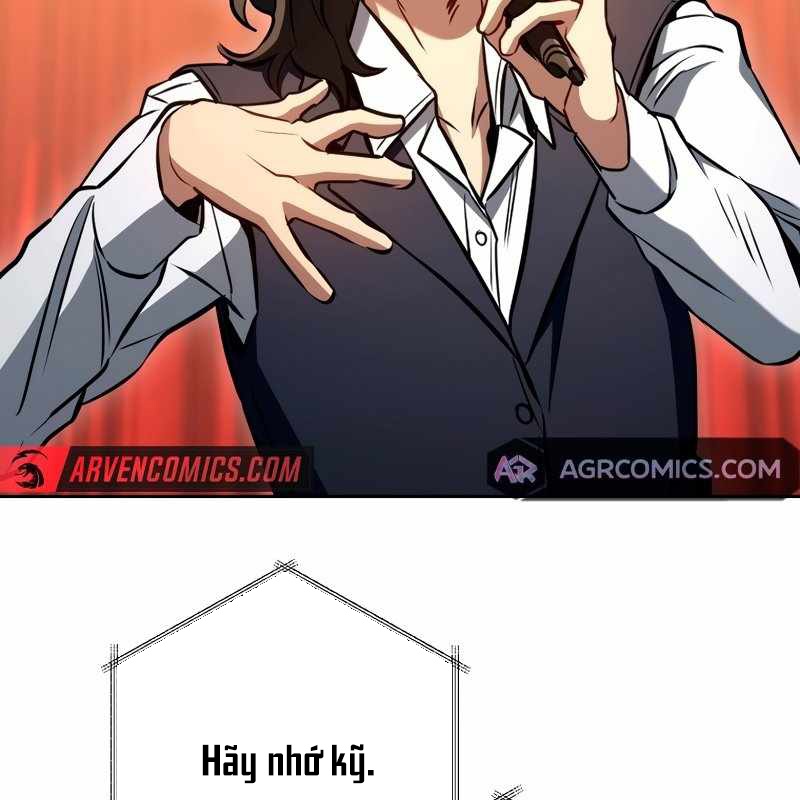 Top Ranker Chapter 1 - Trang 2