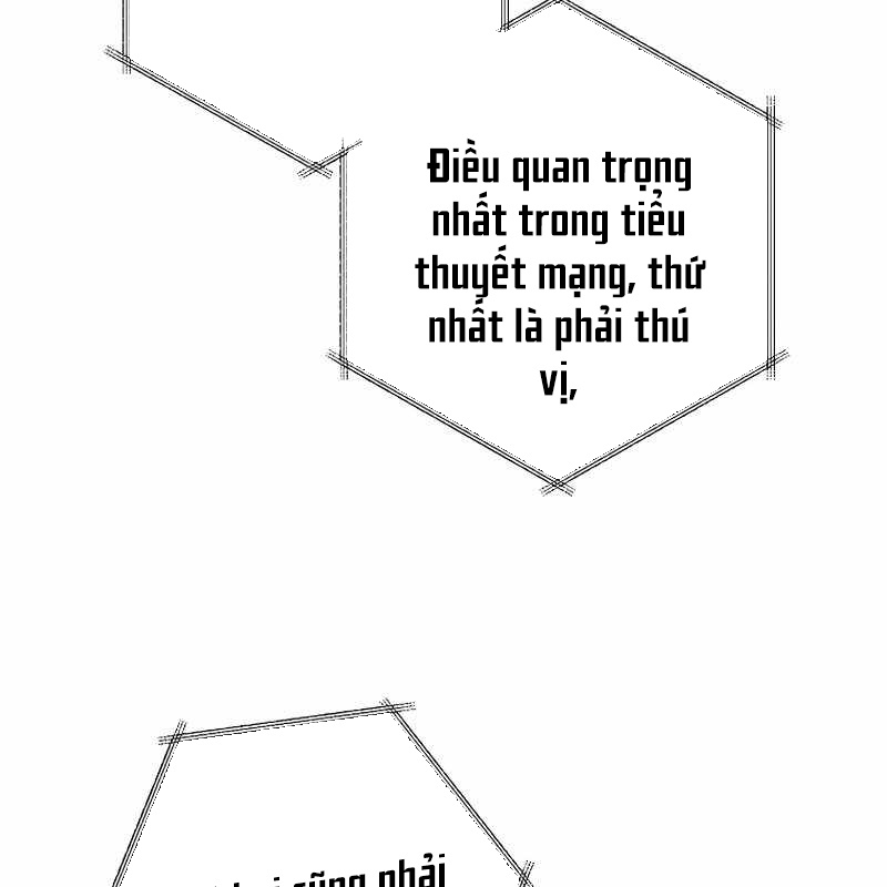 Top Ranker Chapter 1 - Trang 2