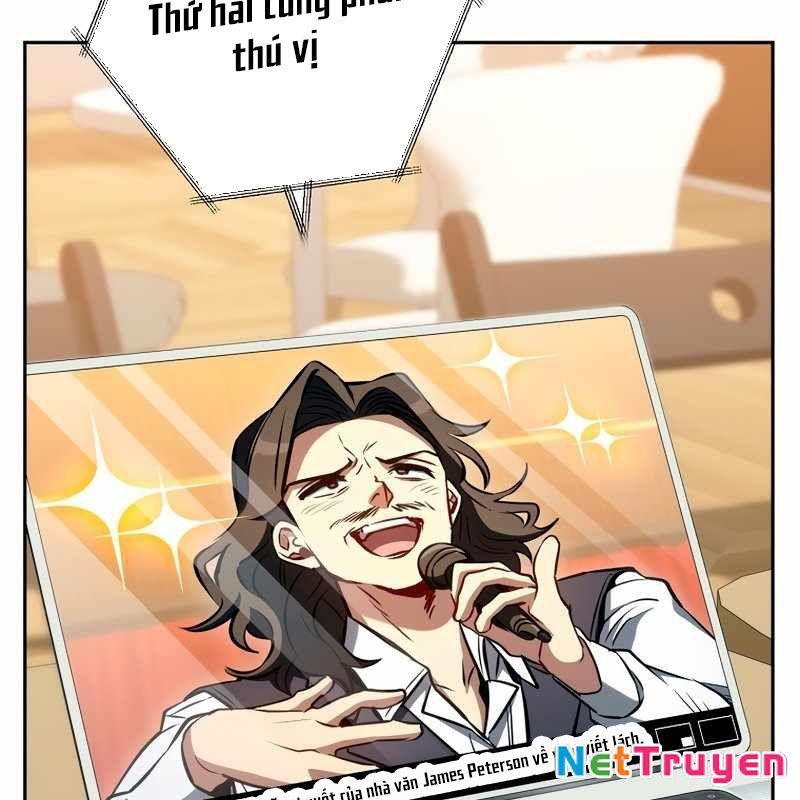 Top Ranker Chapter 1 - Trang 2