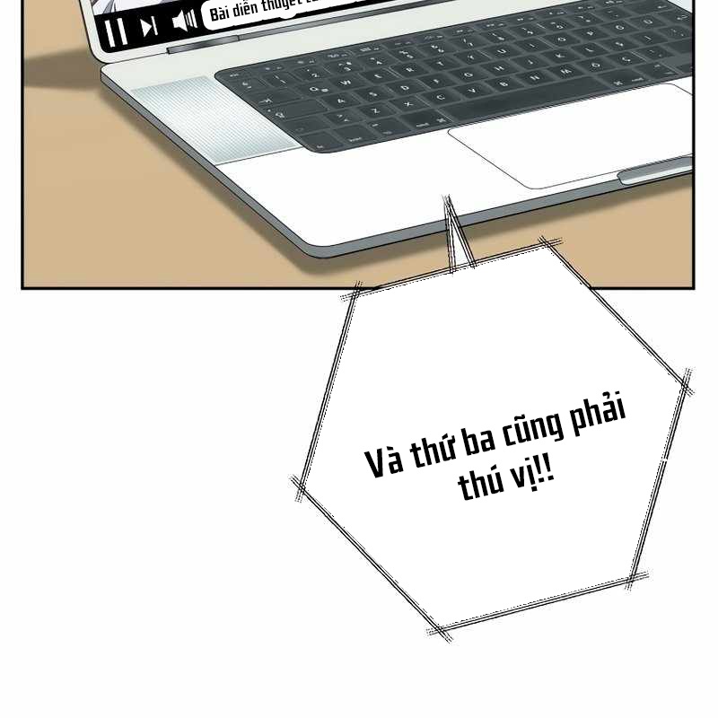 Top Ranker Chapter 1 - Trang 2