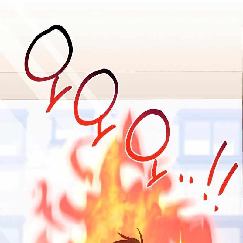 Top Ranker Chapter 1 - Trang 2