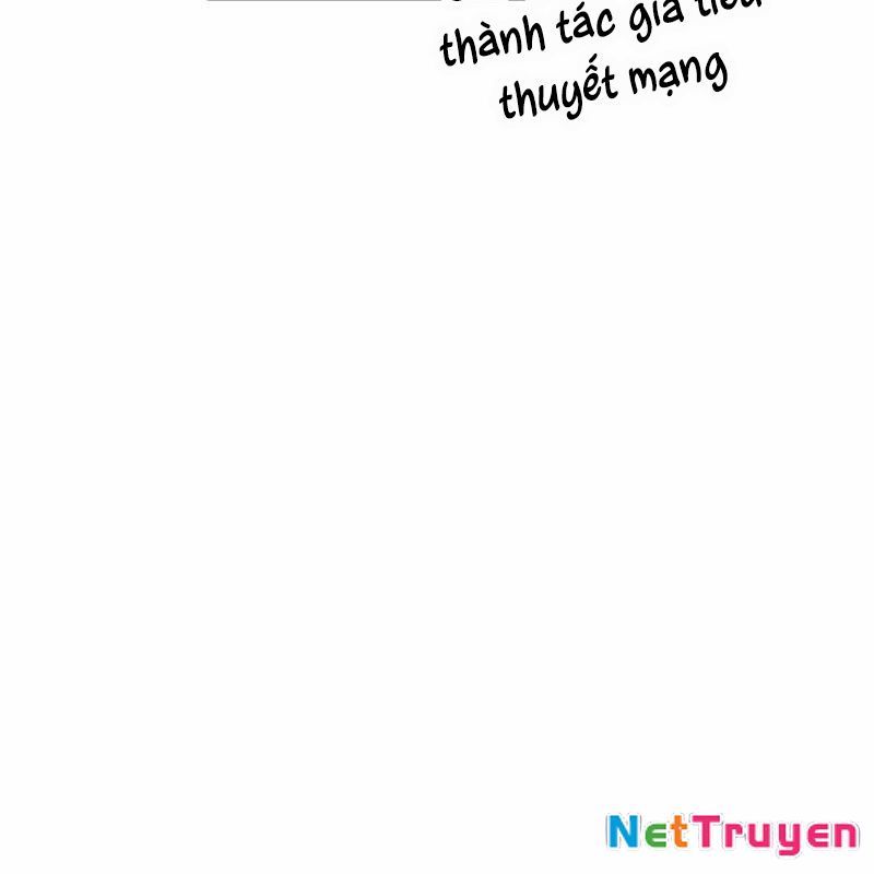 Top Ranker Chapter 1 - Trang 2