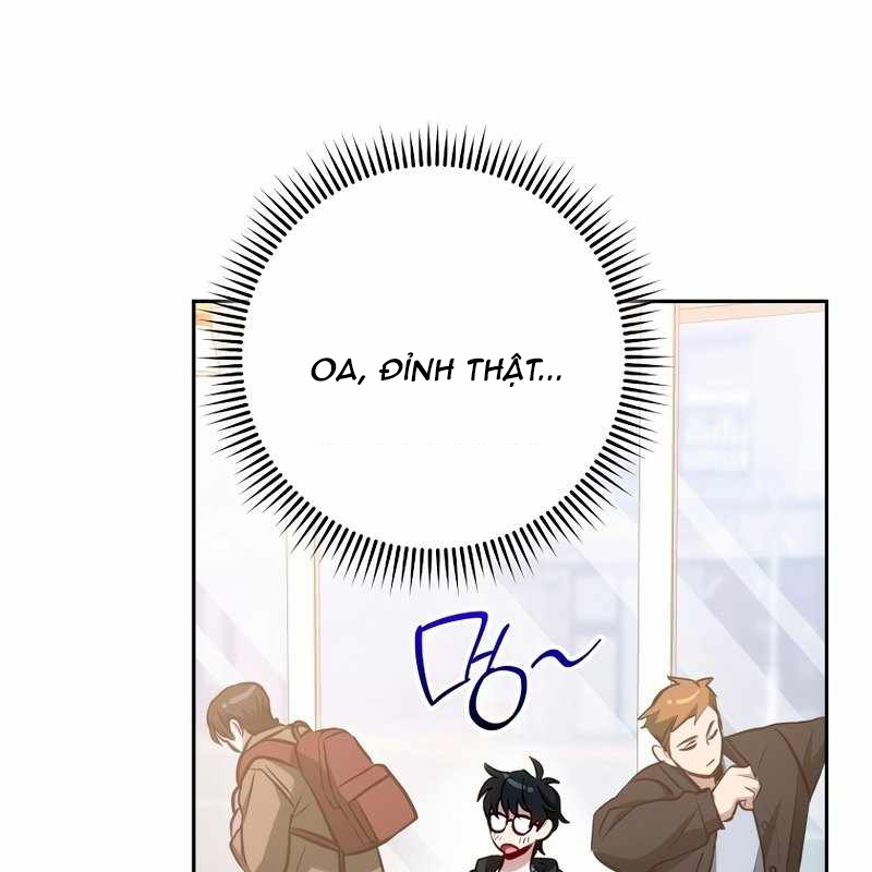 Top Ranker Chapter 1 - Trang 2