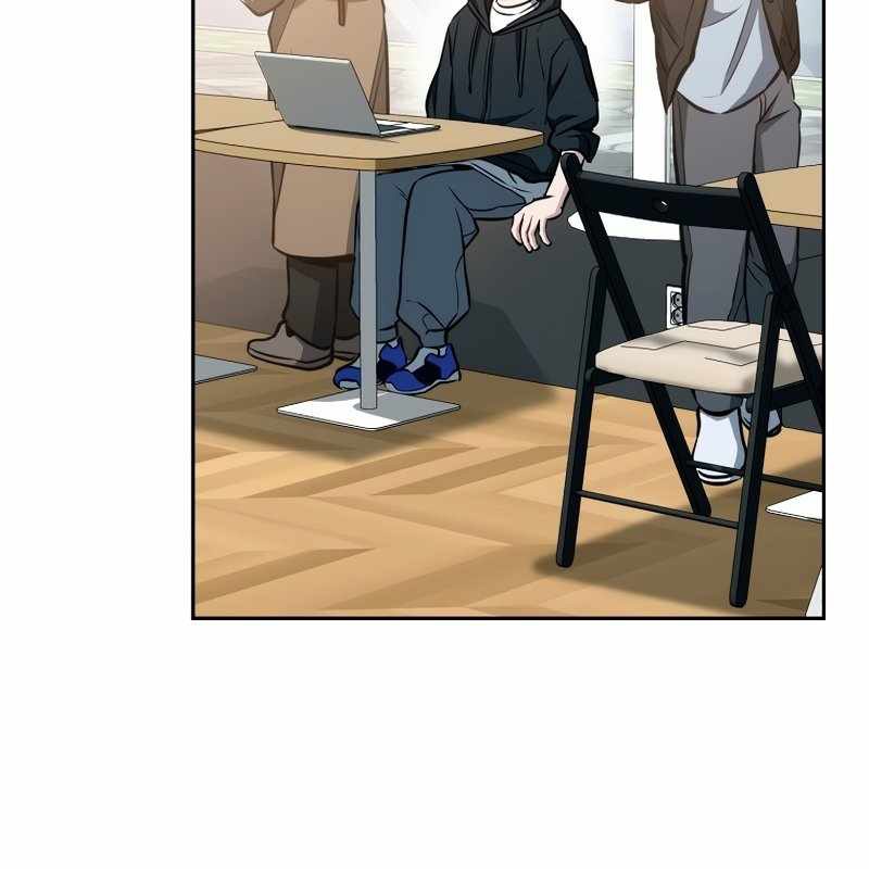 Top Ranker Chapter 1 - Trang 2