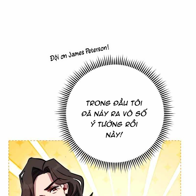 Top Ranker Chapter 1 - Trang 2