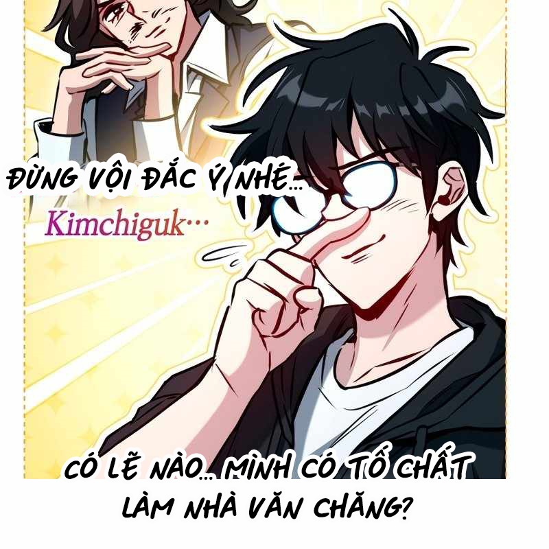 Top Ranker Chapter 1 - Trang 2