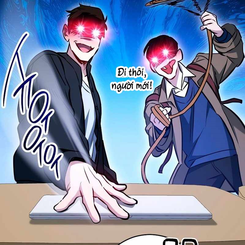 Top Ranker Chapter 1 - Trang 2