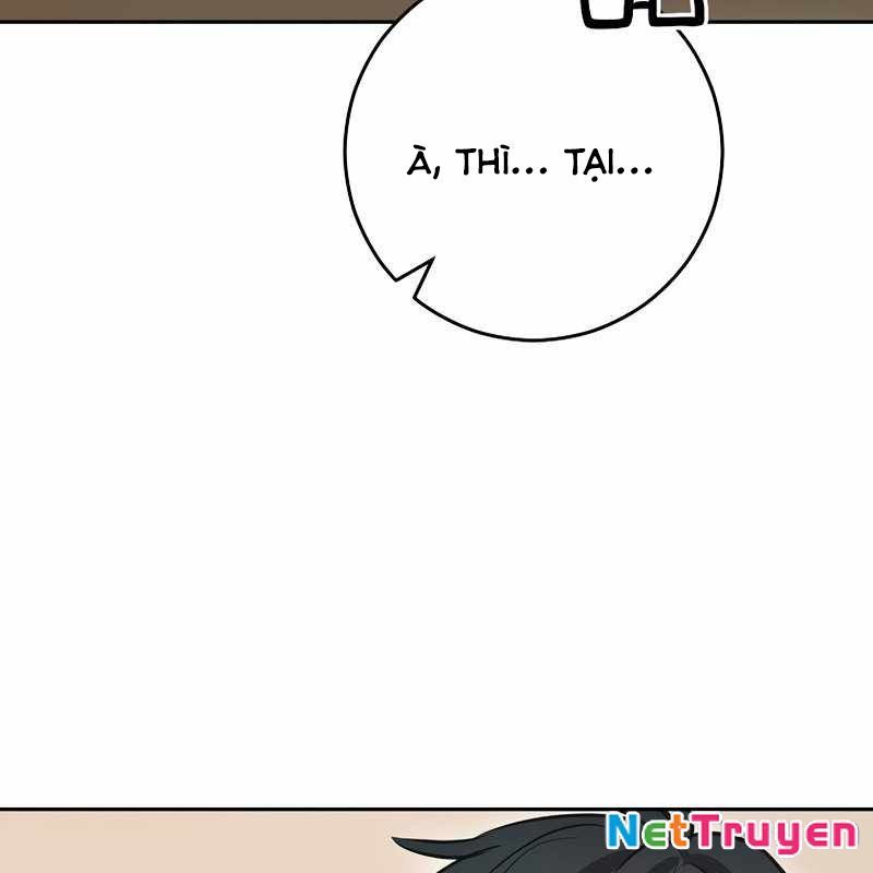 Top Ranker Chapter 1 - Trang 2