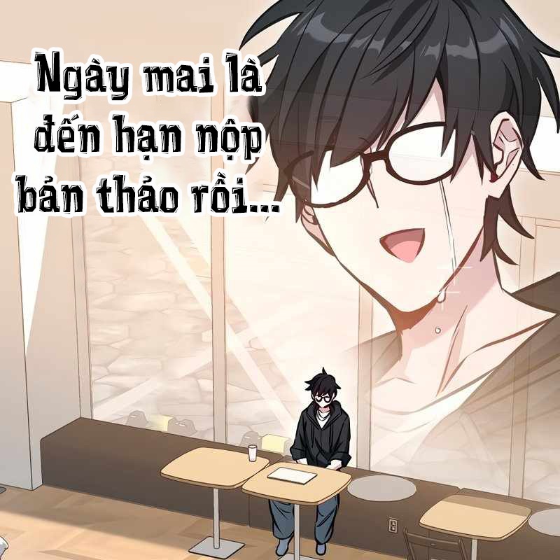 Top Ranker Chapter 1 - Trang 2