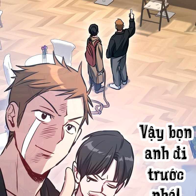 Top Ranker Chapter 1 - Trang 2