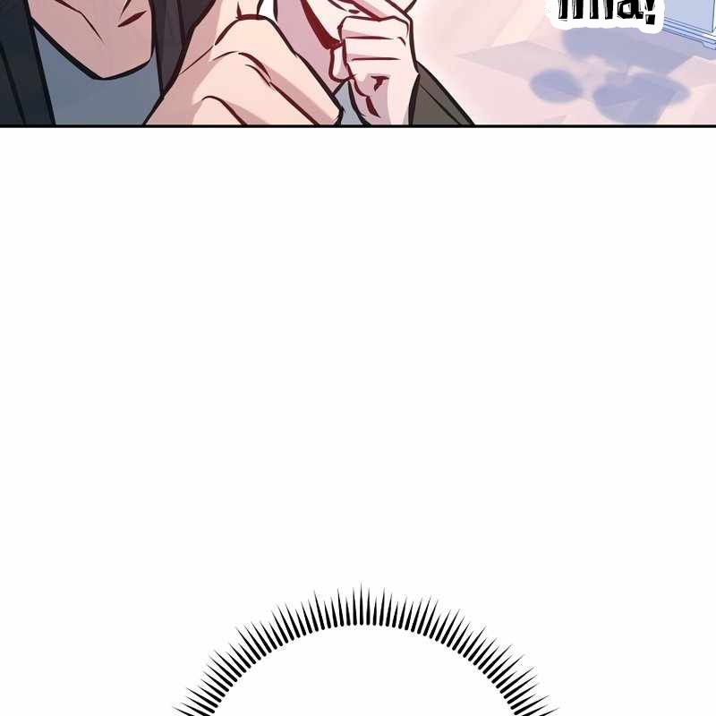 Top Ranker Chapter 1 - Trang 2