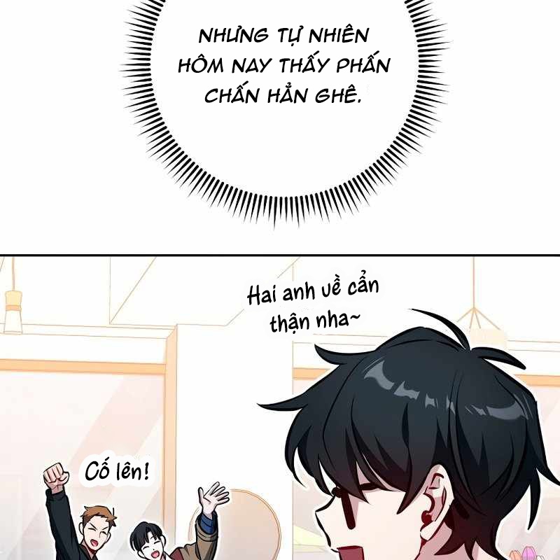 Top Ranker Chapter 1 - Trang 2