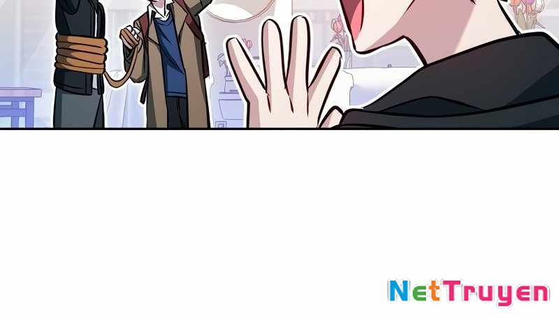 Top Ranker Chapter 1 - Trang 2