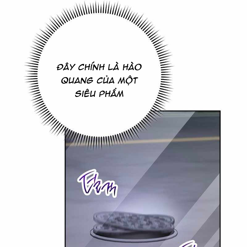 Top Ranker Chapter 1 - Trang 2