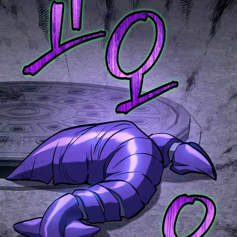 Top Ranker Chapter 1 - Trang 2