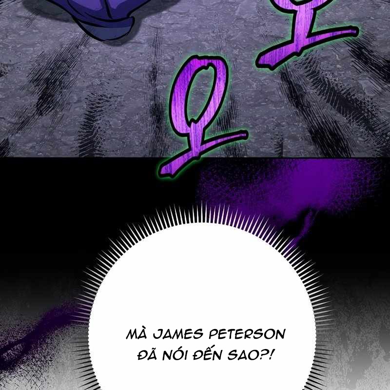 Top Ranker Chapter 1 - Trang 2