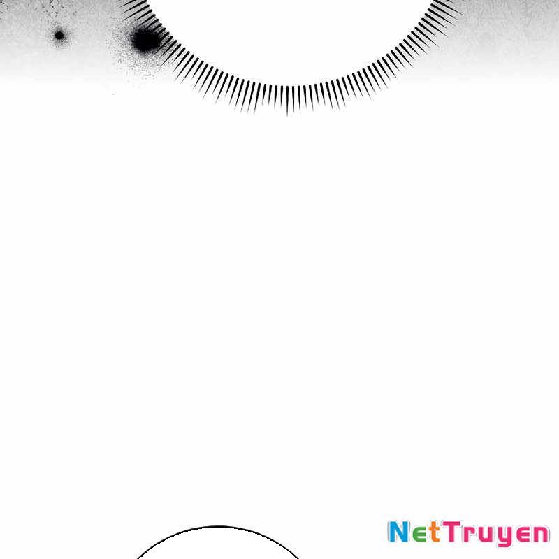 Top Ranker Chapter 1 - Trang 2