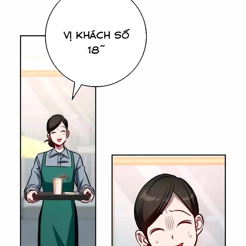 Top Ranker Chapter 1 - Trang 2