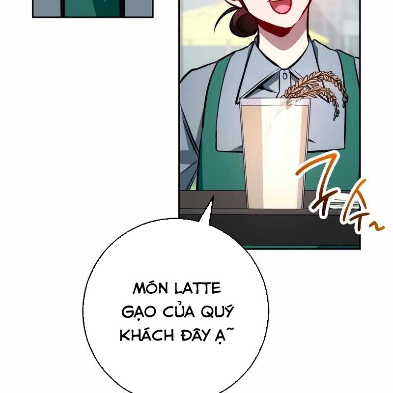 Top Ranker Chapter 1 - Trang 2