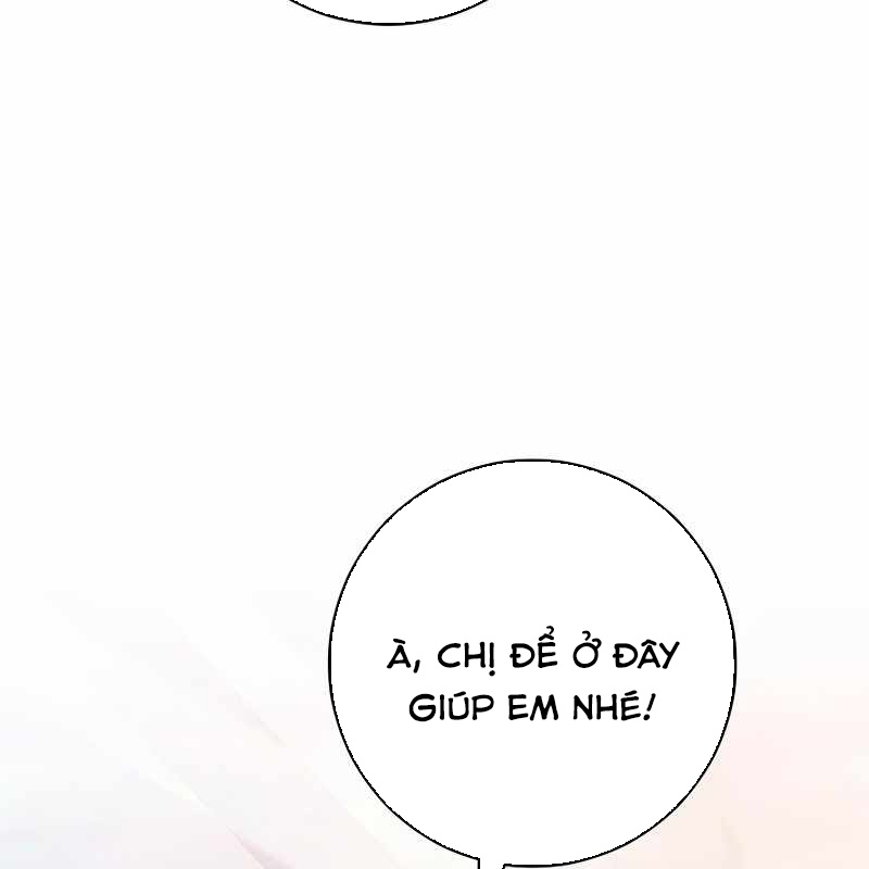 Top Ranker Chapter 1 - Trang 2