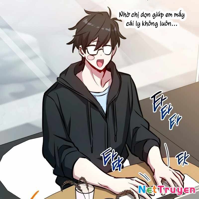 Top Ranker Chapter 1 - Trang 2