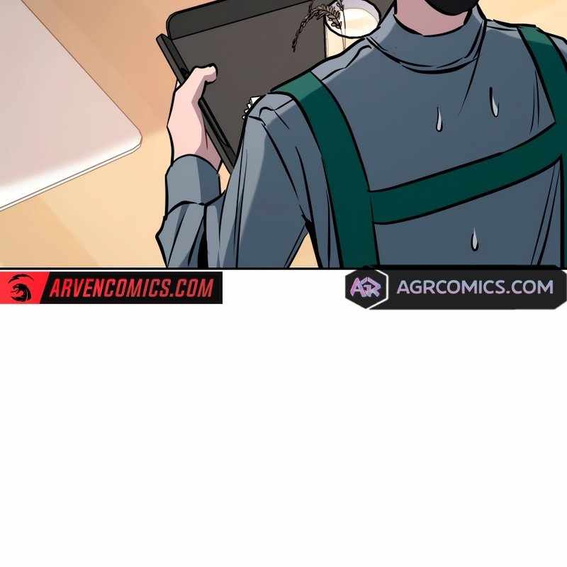 Top Ranker Chapter 1 - Trang 2