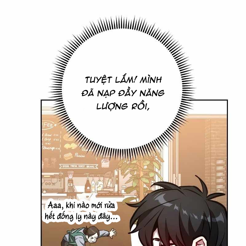 Top Ranker Chapter 1 - Trang 2