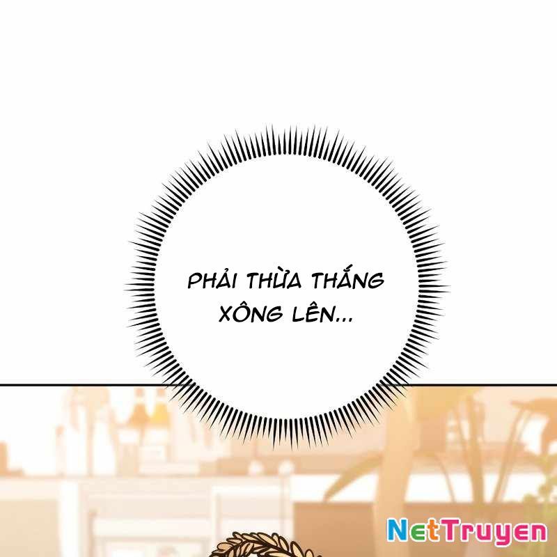 Top Ranker Chapter 1 - Trang 2