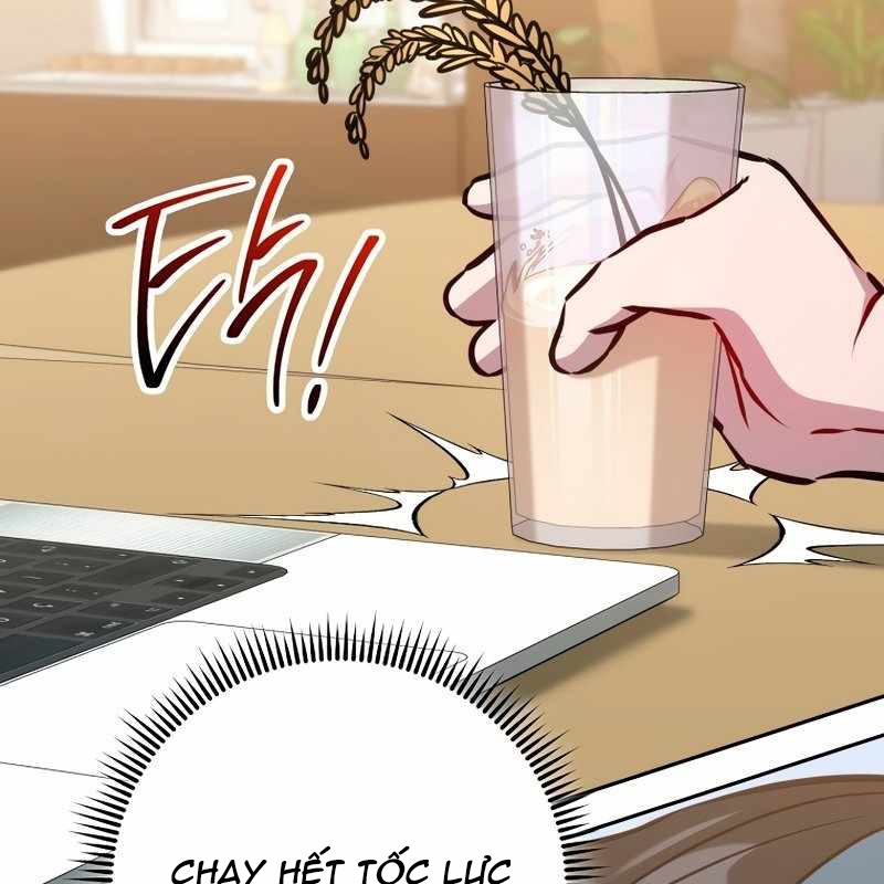 Top Ranker Chapter 1 - Trang 2