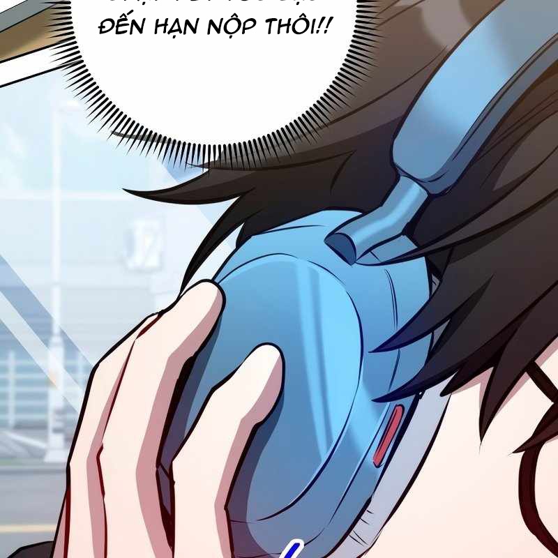 Top Ranker Chapter 1 - Trang 2