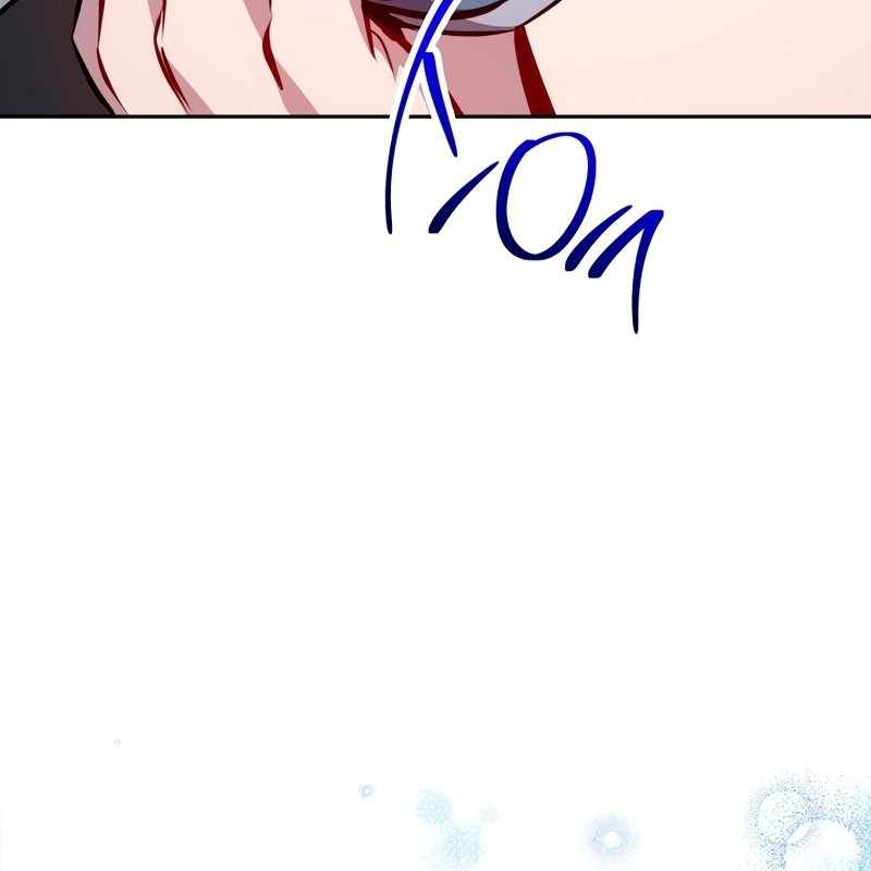 Top Ranker Chapter 1 - Trang 2